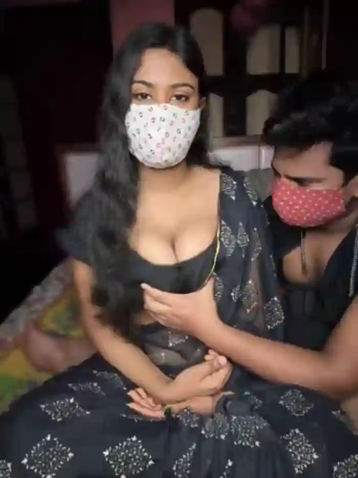 Desi_Vabi