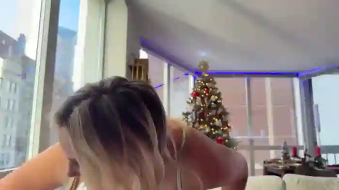 Graciemae_baexx