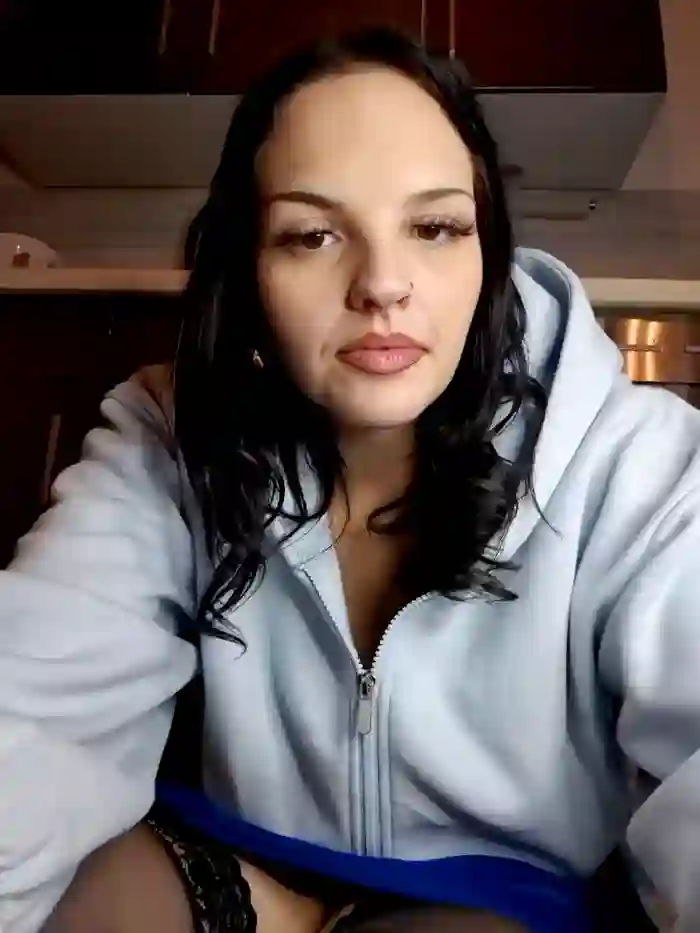Jujuicy_97