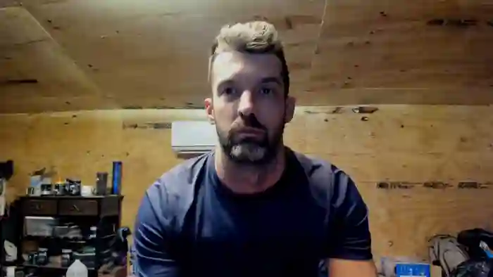 Kenny_Kyle
