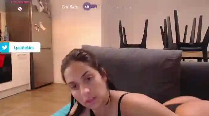 LPetitekim