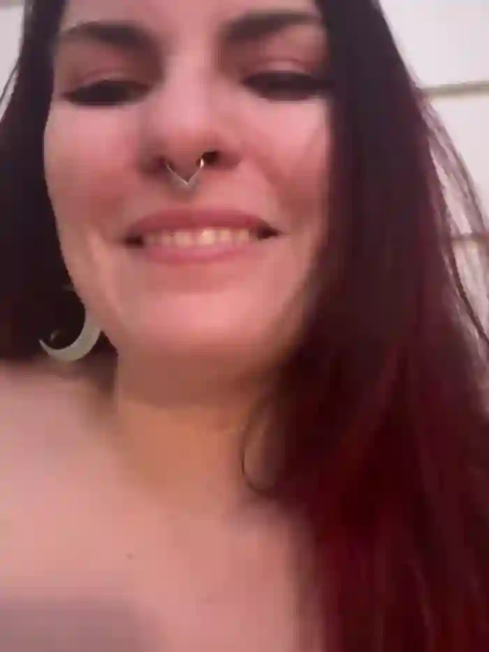 LunaMoongirl