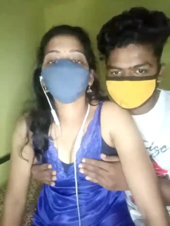 Priyaraj_New_Married