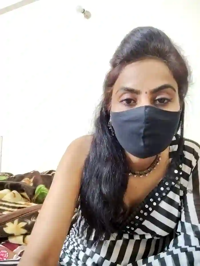 Raat_ki_rani_