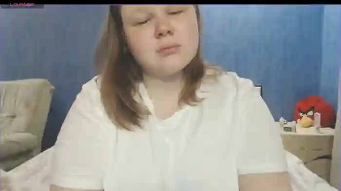 Touch_me_more_please