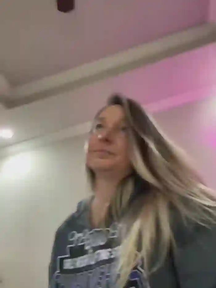 Vivian_MayXxX