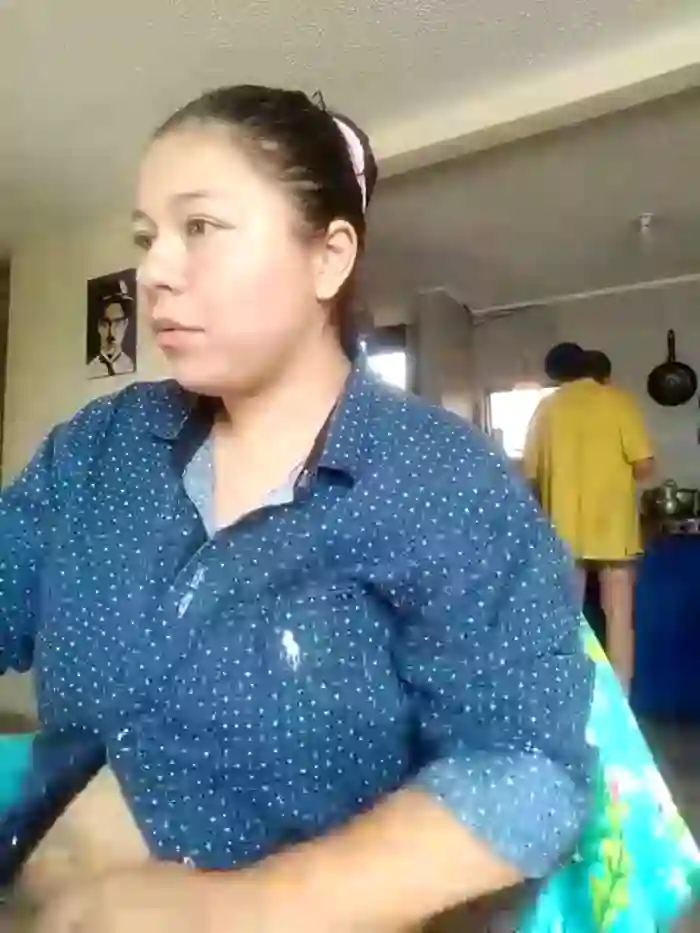 ZuriandAlex