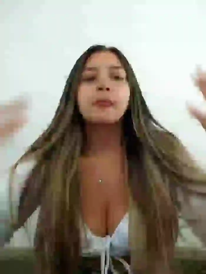 alana_69