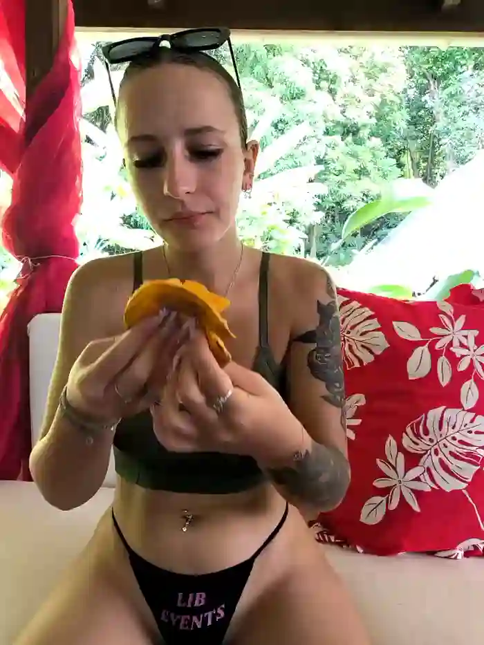 emma4xxx