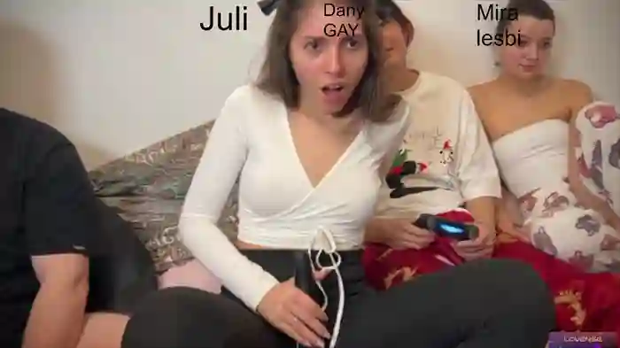 fcjuicy_pussy