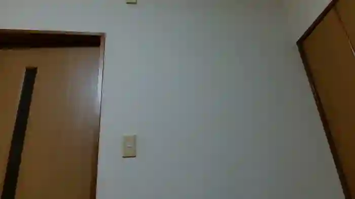 hannya_room