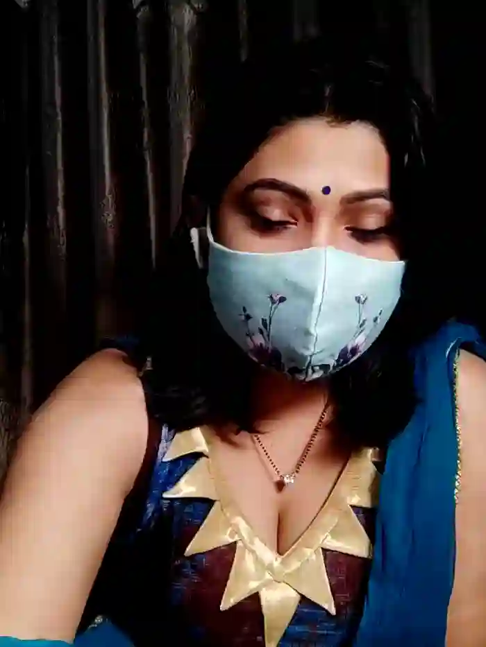 indianpallavi