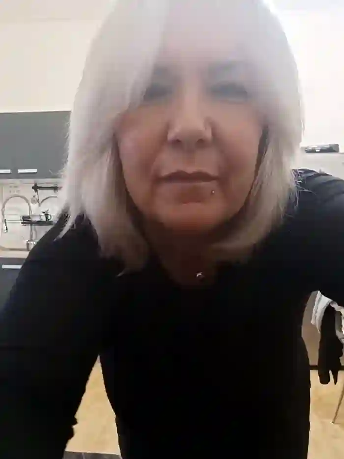 samantasex73