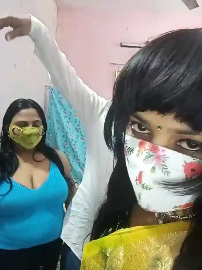 sexy_kaira