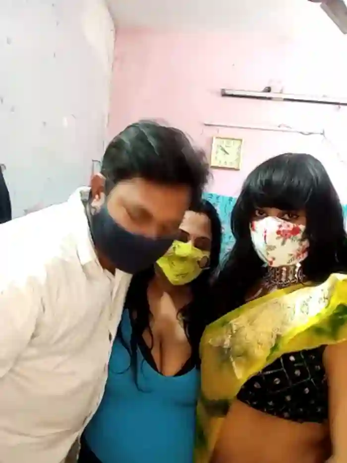 sexy_kaira