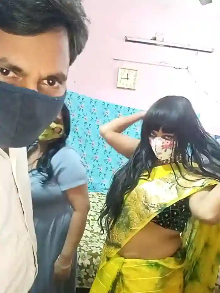sexy_kaira
