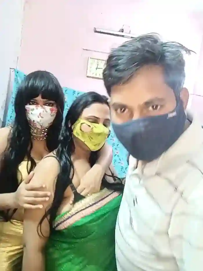 sexy_kaira