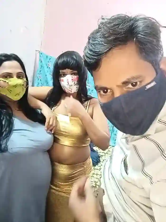 sexy_kaira