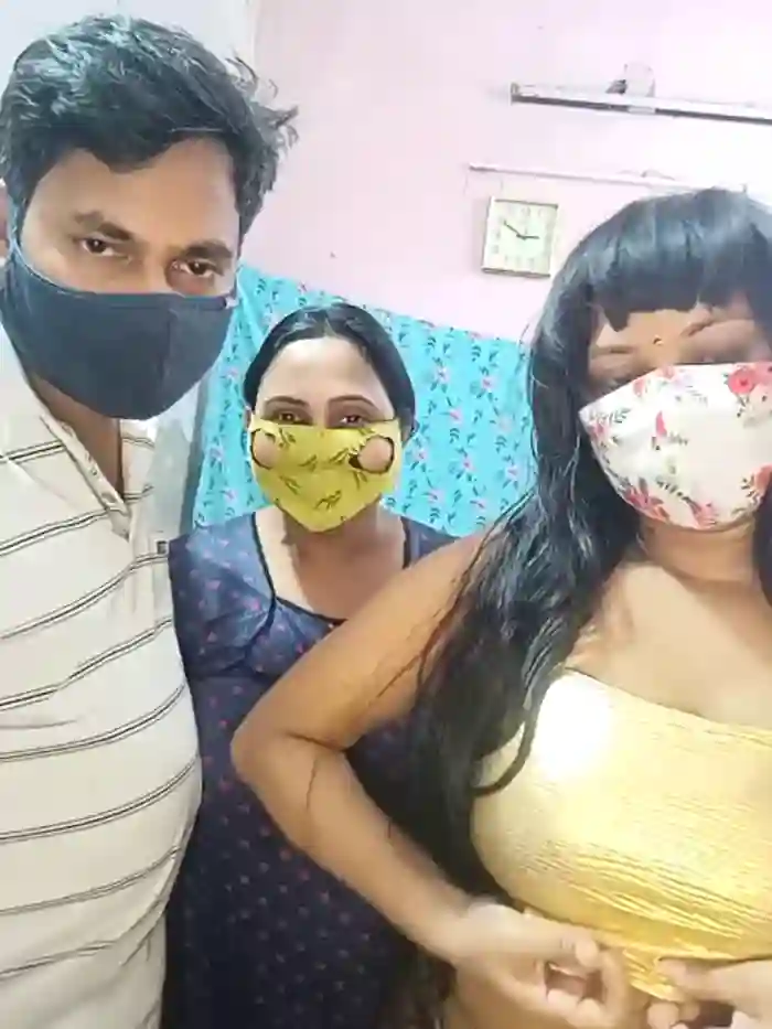 sexy_kaira