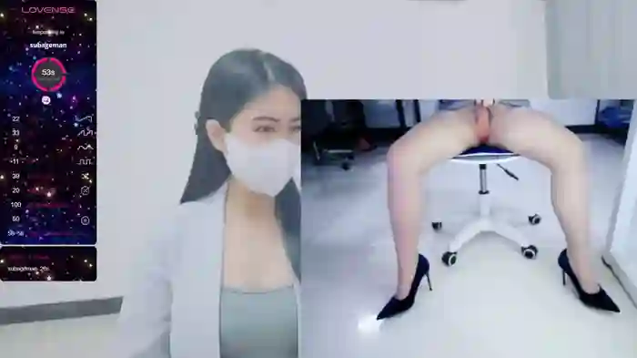tt50256