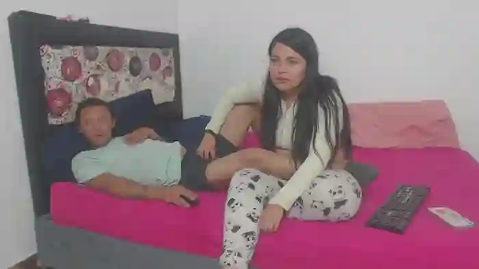 yournaughtyandsexyprinces