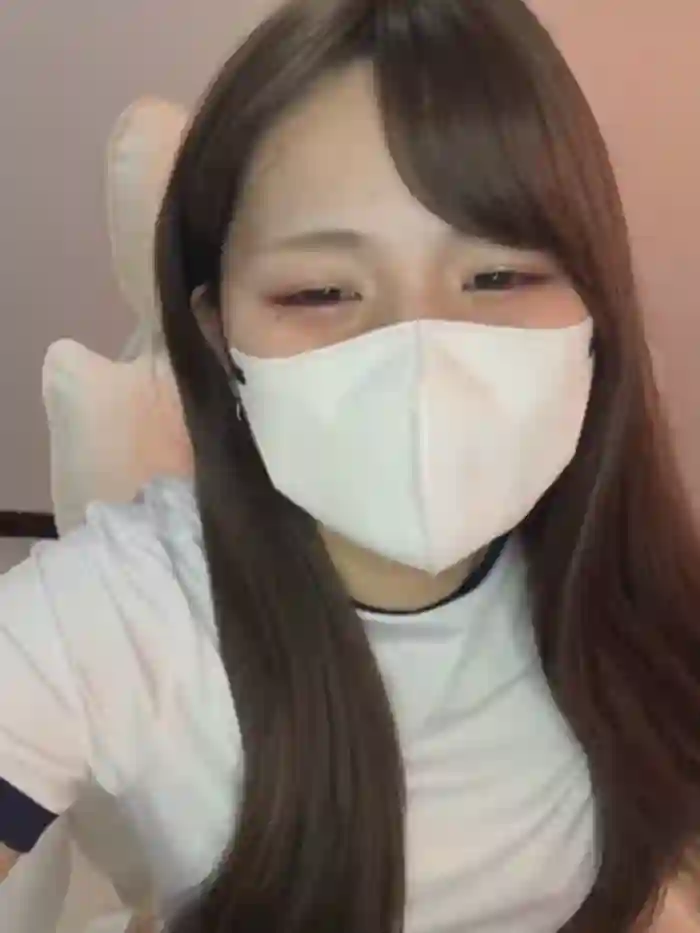 -HANA--