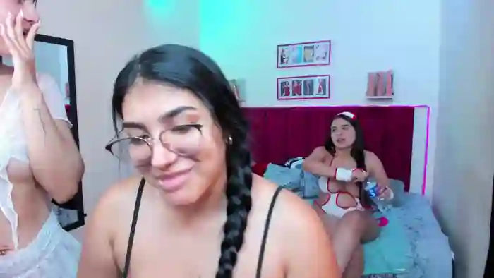 Afrodita-hott
