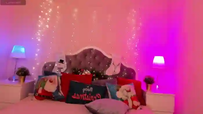 Aria69Stars