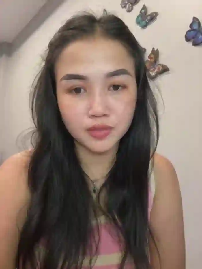 Bella_nasty69