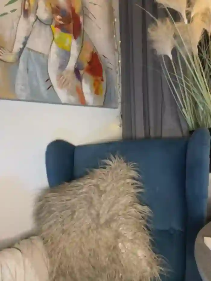 Carolinekronkvist