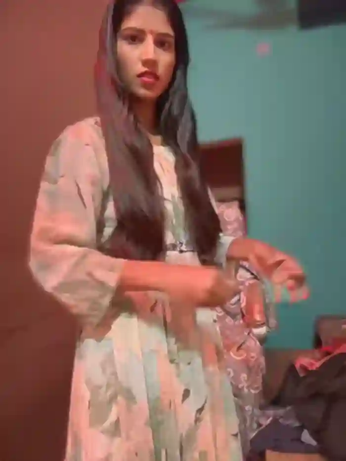 DiyAsingHh
