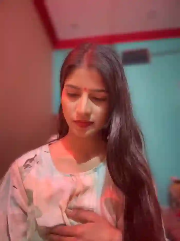 DiyAsingHh