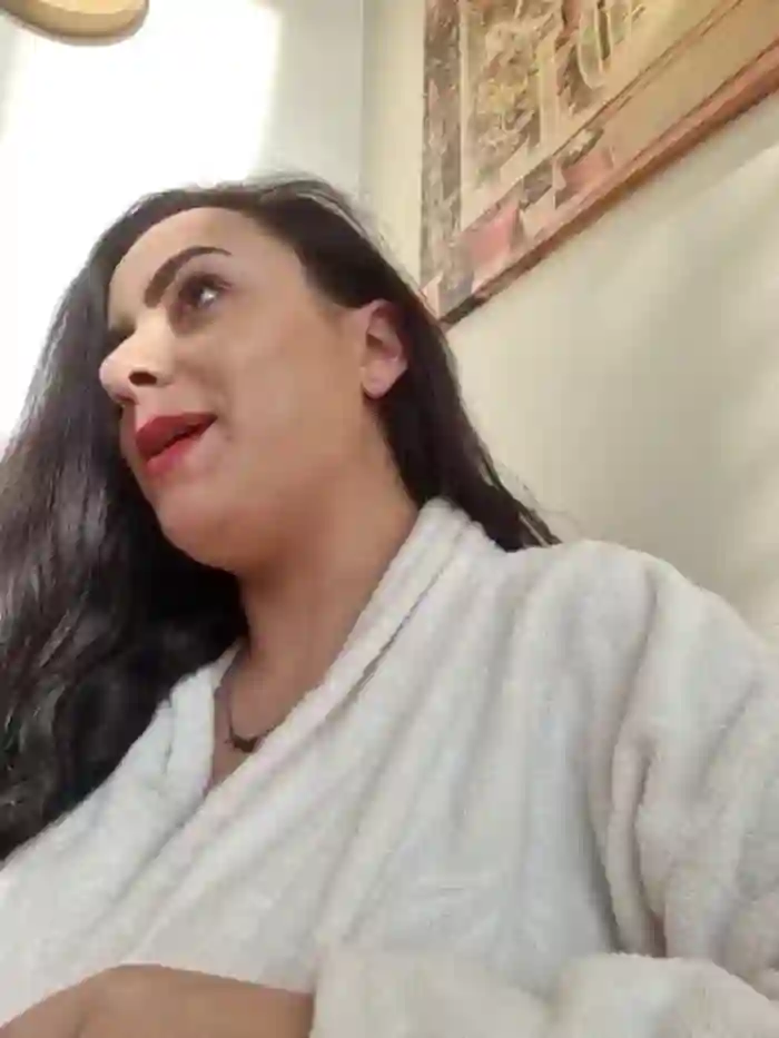 ElyzaIbarra
