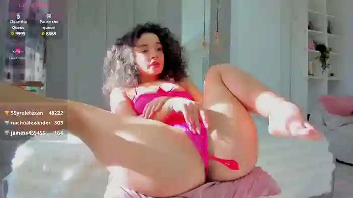 Eva_Teilor