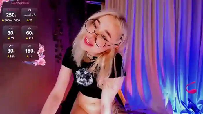 Fiona_Powerpuff