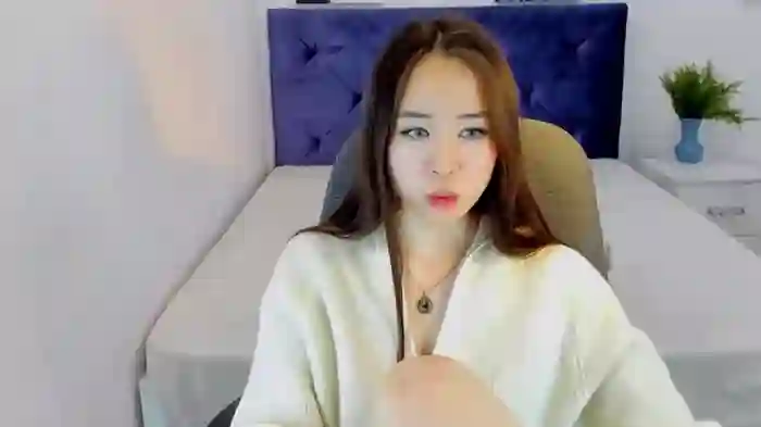 GinnyApril