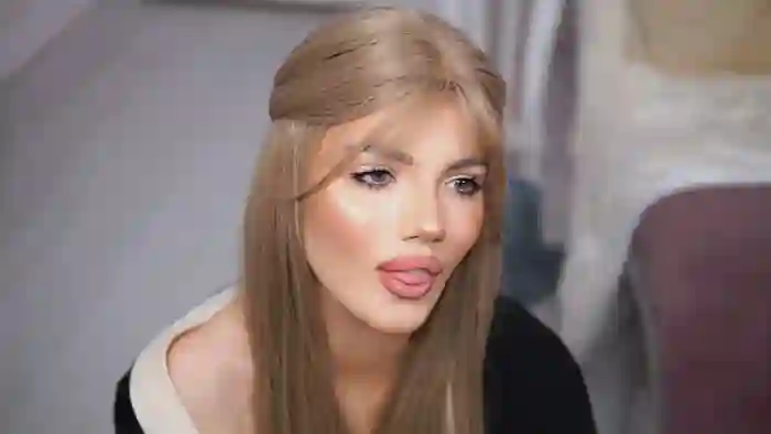Graciane_Lee
