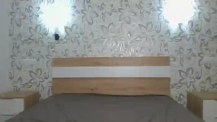 HolySinner83