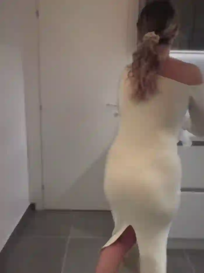 HotXMom