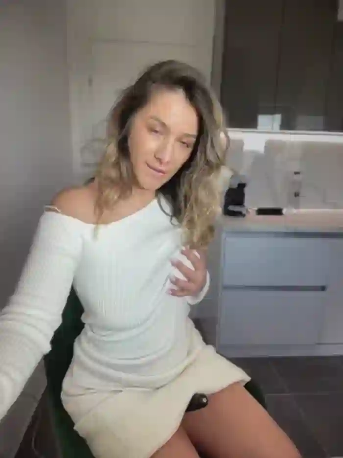 HotXMom