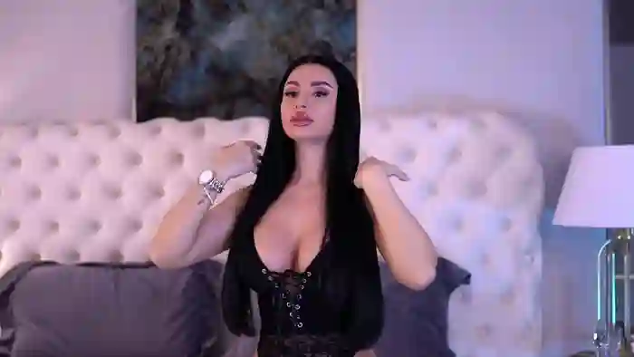 IsabelleHunt