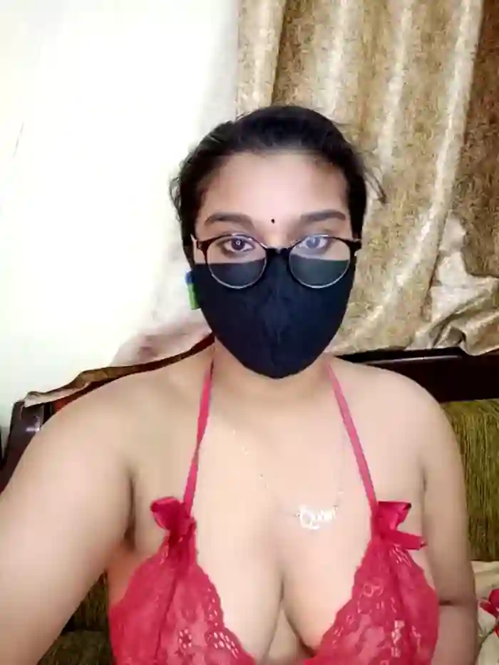 Jasmine_jaaan