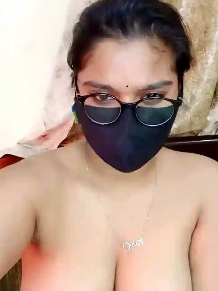 Jasmine_jaaan