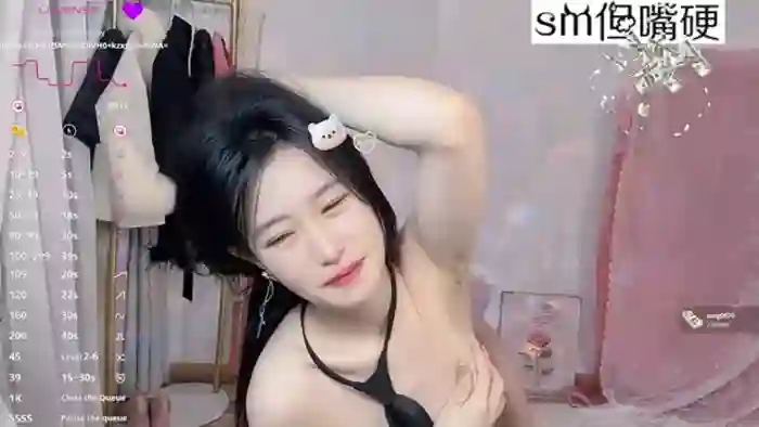 JennieKim_RoseannePark