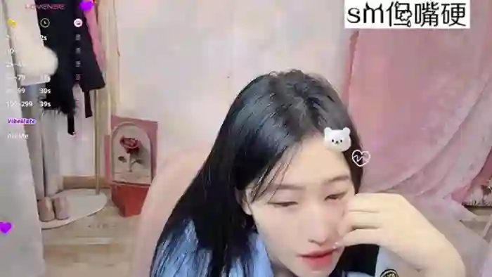 JennieKim_RoseannePark