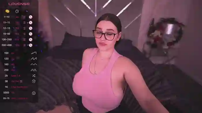 JeysyPotter