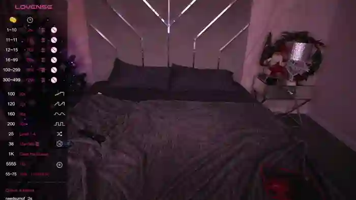 JeysyPotter