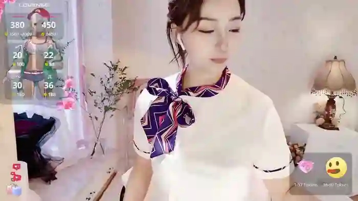 Ko_Alanna
