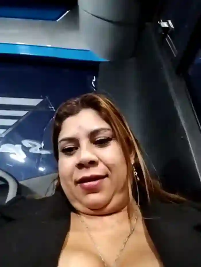 Laura-Hernandez
