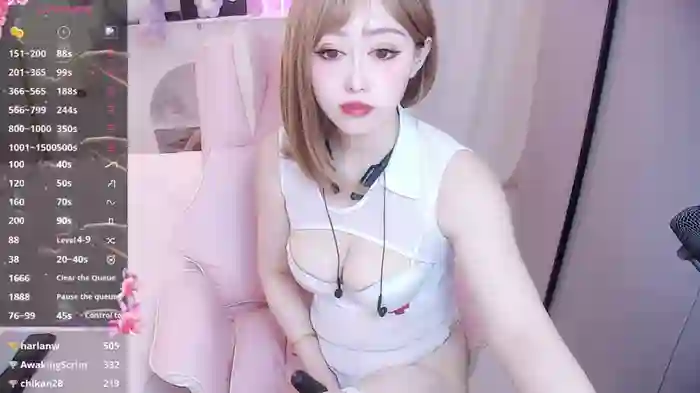 Lily0709